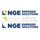 Logo NGE Energies solutions